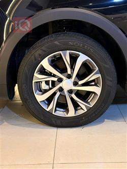 هافال جوليون